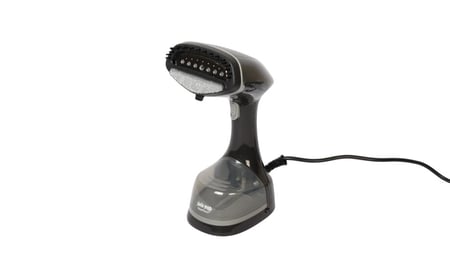 كاوية بكاوية بخار للملابس المحمولة - HM-778