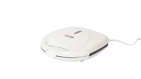 سخان سندوتش صغير 311