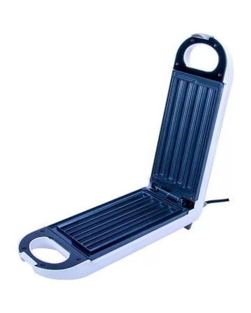 صانعه حلوى التشورو 369