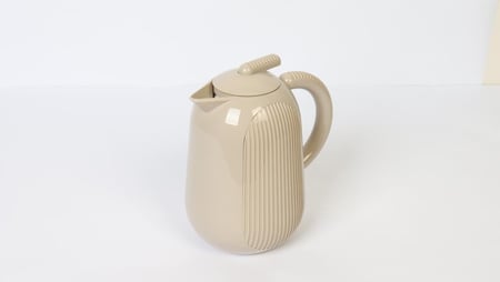 ترامس شاي و قهوة ٥٠٠ مل  KR-6962
