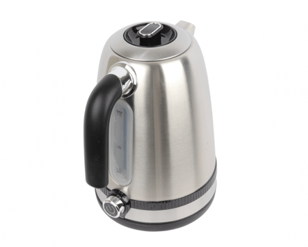 غلاية كهربائيه هوم ماستر