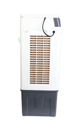 مكيف صحراوي حوض ٣٠ لتر هوم ماستر HM-777