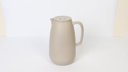 ترمس شاي و قهوة 1 لتر6810