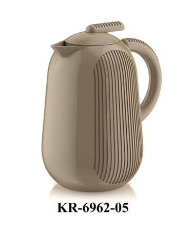 ترامس شاي و قهوة ٥٠٠ مل  KR-6962
