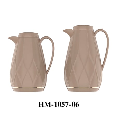 طقم ترامس 1 لتر و 700 مل1057