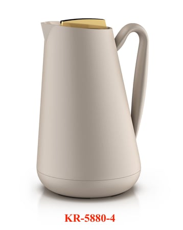 ترامس شاي وقهوه KR-5880