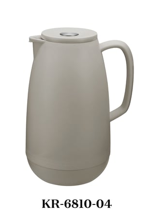 ترمس شاي و قهوة 1 لتر6810