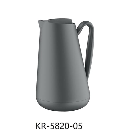 ترمس شاي و قهوة 1 لتر 5820