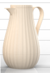 ترمس شاي وقهوة KR-5868