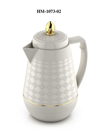 نرمس نص لتر ذهبي 1073