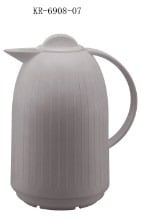 ترمس شاي وقهوة 1 لتر KR-6908