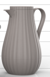 ترمس شاي وقهوة KR-5868