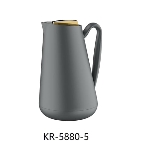 ترامس شاي وقهوه KR-5880