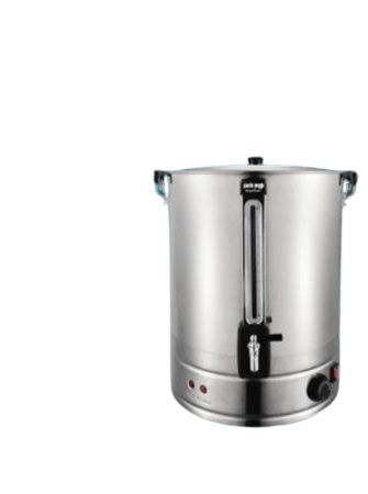 غلاية ماء كهربائية ٤٠ لتر HM-2940