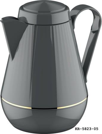 ترمس شاي وقهوة نص لتر 02-KR-5823