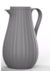 ترمس شاي وقهوة نص لتر  KR-5864