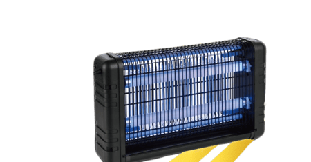 مصيدة ناموس KR-6125