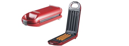 صانعة حلوى التشورو