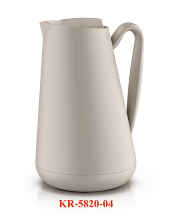 ترامس شاي وقهوة KR-5820