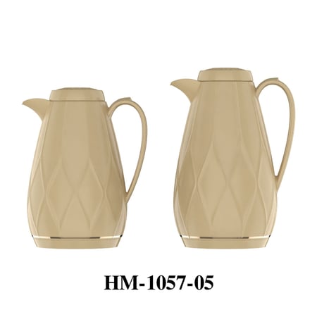 طقم ترامس 1 لتر و 700 مل1057