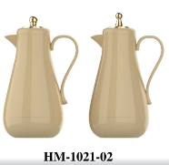 طقم ترامس لتر