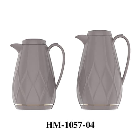 طقم ترامس 1 لتر و 700 مل1057