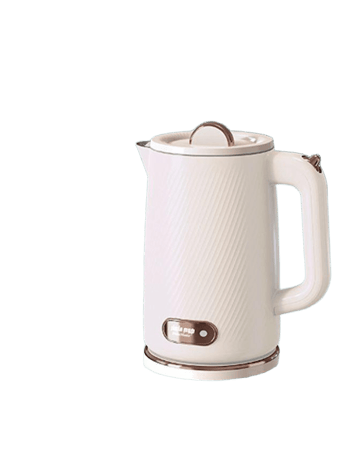 غلاية كهربائية 1.8 لتر 664