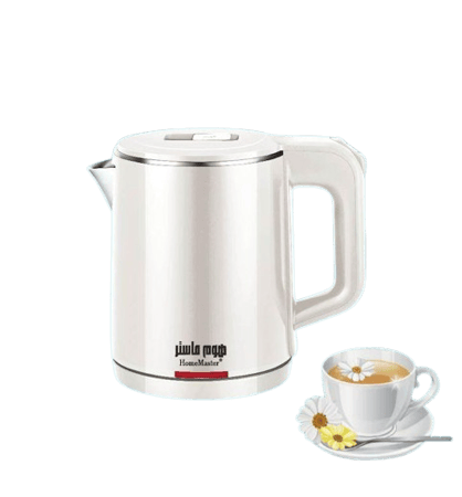 غلاية كهربائية 0.8 لتر  716