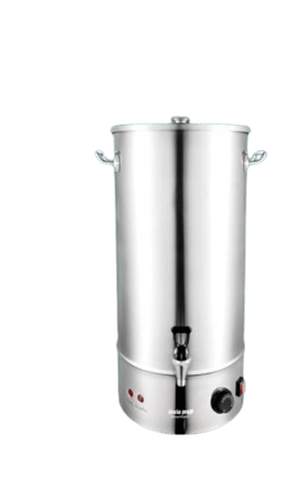غلاية ماء كهربائية ٣٠ لتر HM-2930