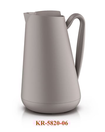 ترمس شاي و قهوة 1 لتر 5820