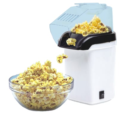 جهاز عمل فيشاراصفر 833