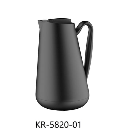 ترامس شاي وقهوة KR-5820