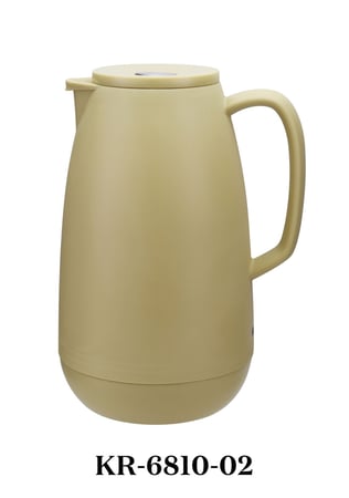 ترمس شاي و قهوة 1 لتر6810