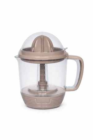 عصارة برتقال ١٢٠٠ مل - HM-228