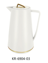 ترمس شاي وقهوة 0.6لتر KR-6904