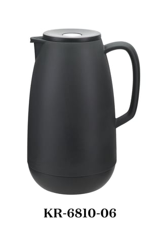 ترمس شاي و قهوة 1 لتر6810