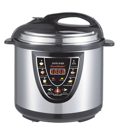 قدر ضغط 12 لتر 772