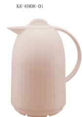 ترمس شاي وقهوة 1 لتر KR-6908