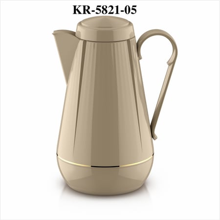 ترمس شاي وقهوة KR-5821