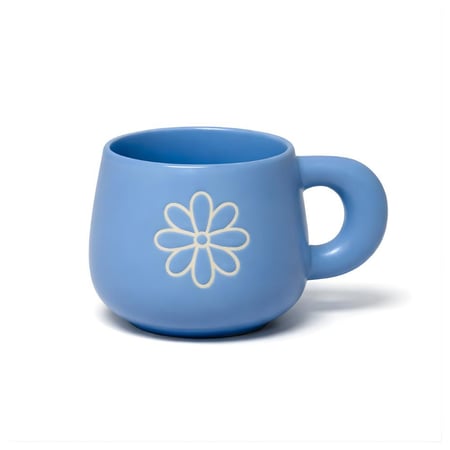 كوب سيراميك