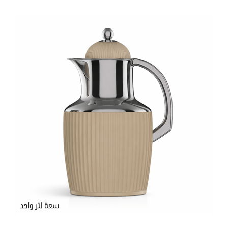 ترمس ريبون 1لتر