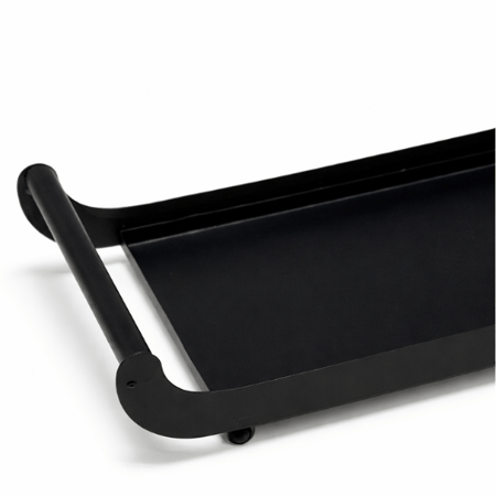 صينية تقديم مستطيلة