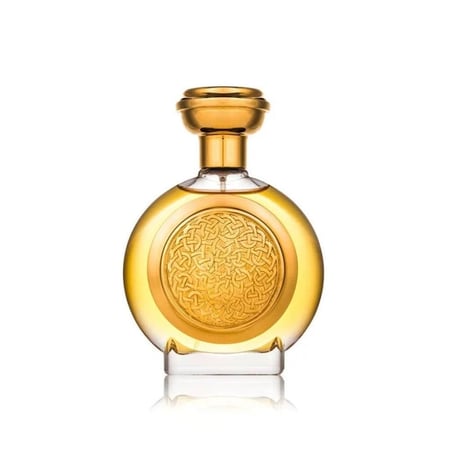 عطر بوديسيا ذا فيكتوريوس نيمير بيور بارفيوم للجنسين 100مل