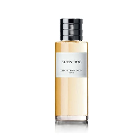 عطر كريستيان ديور إيدن روك أو دو بارفان للجنسين 250مل