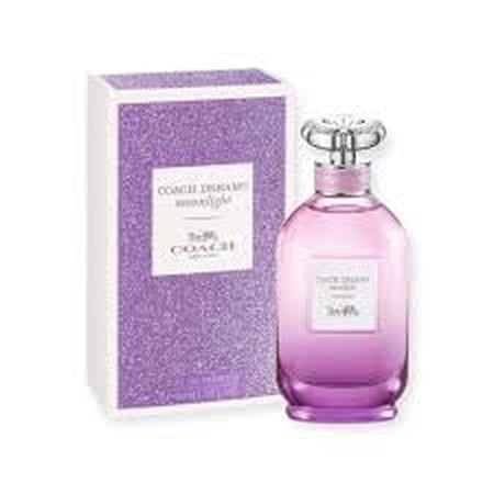 عطر كوتش دريمس مون لايت أو دو بارفان للنساء 90مل