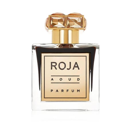 عطر روجا بارفيومز عود بارفيوم للجنسين 100مل