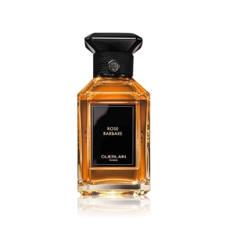 عطر جيرلان روز باربار أو دو بارفان للجنسين 100مل