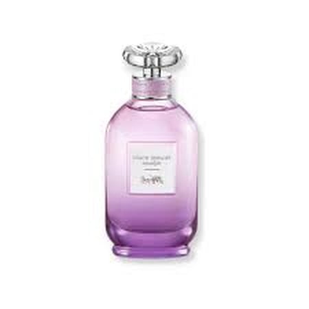 عطر كوتش دريمس مون لايت أو دو بارفان للنساء 90مل