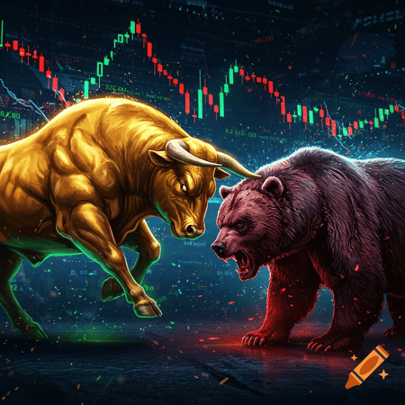 كيفية البدء في العملات الرقمية من الصفر