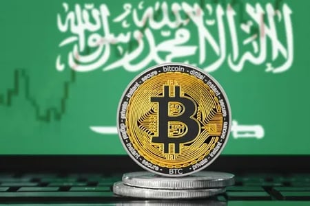 قروب أخبار عامة لسوق العملات الرقمية
